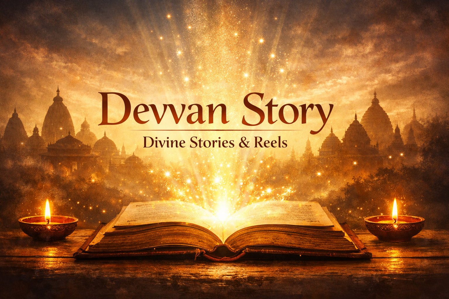 ChatGPT Image Feb 9, 2026, 04_25_58 PM