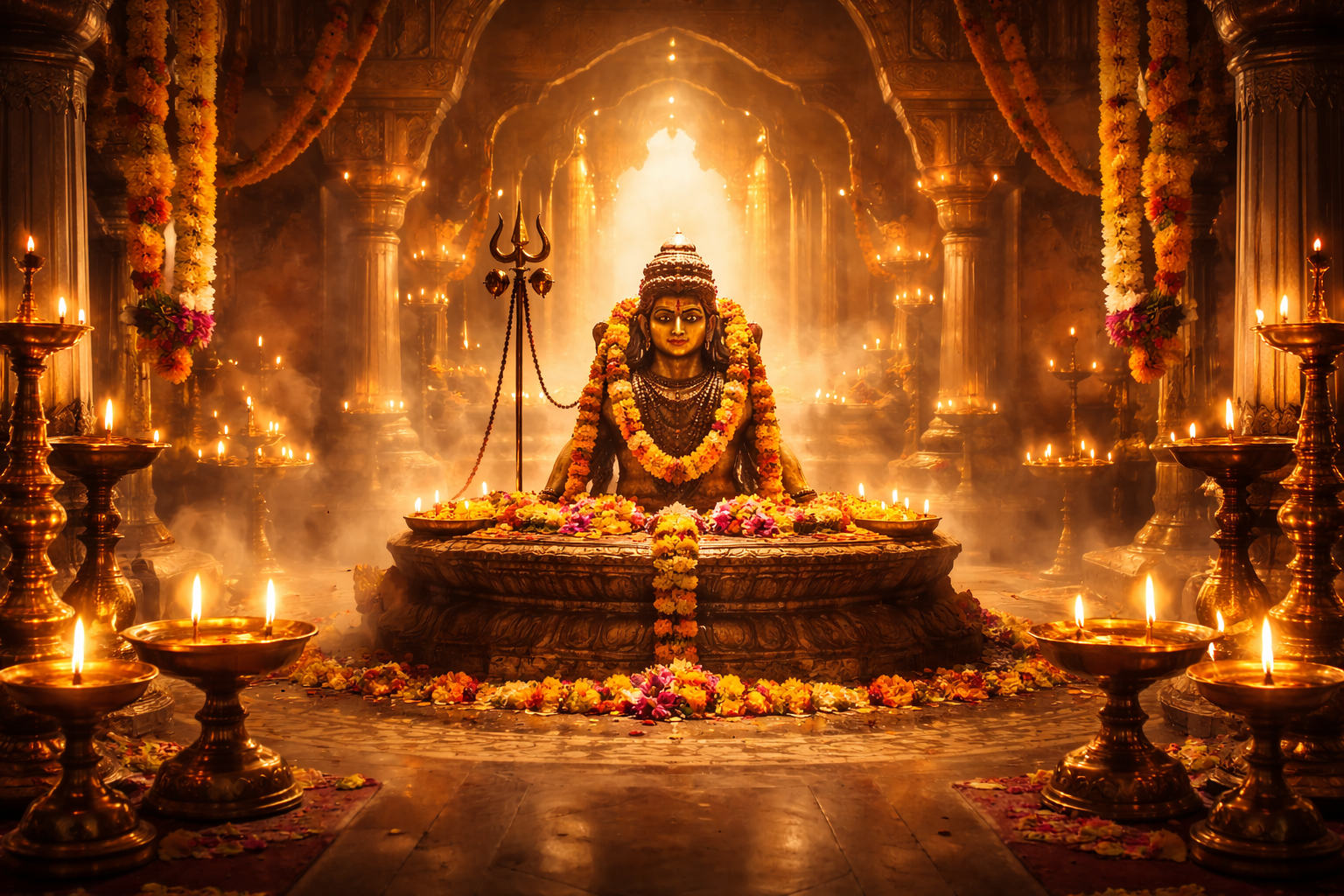 ChatGPT Image Feb 9, 2026, 05_06_15 PM