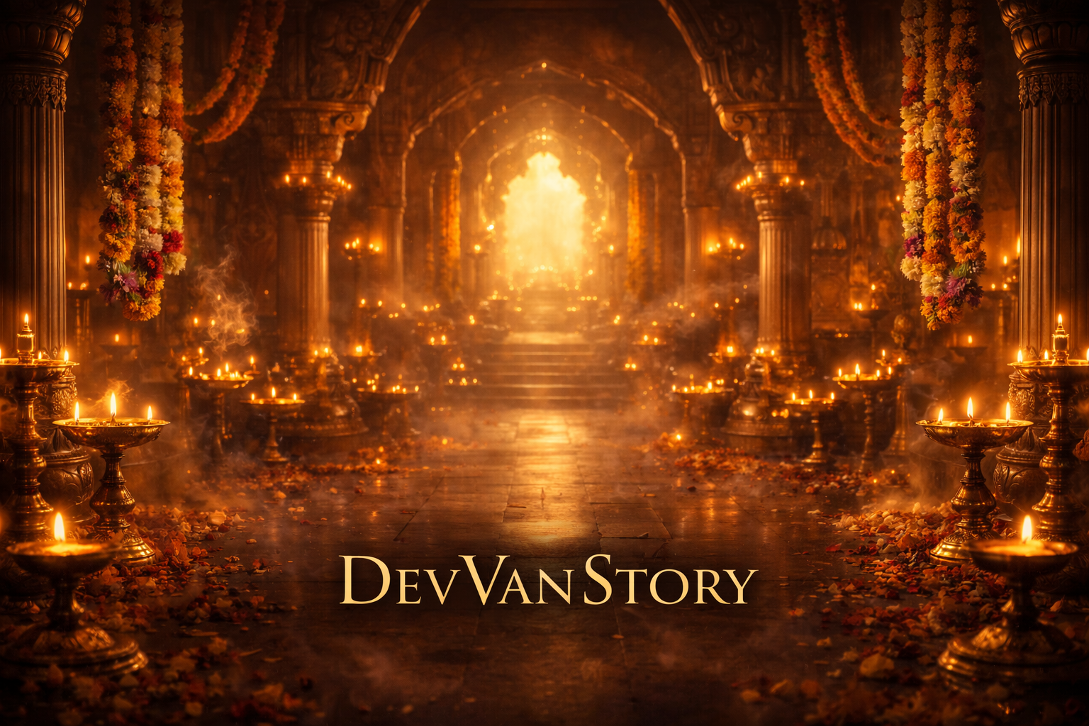 ChatGPT Image Feb 9, 2026, 05_14_33 PM