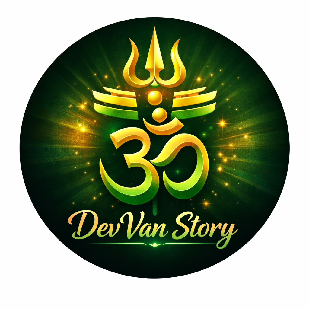 devvanstory.in